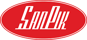 Sanpik Inc