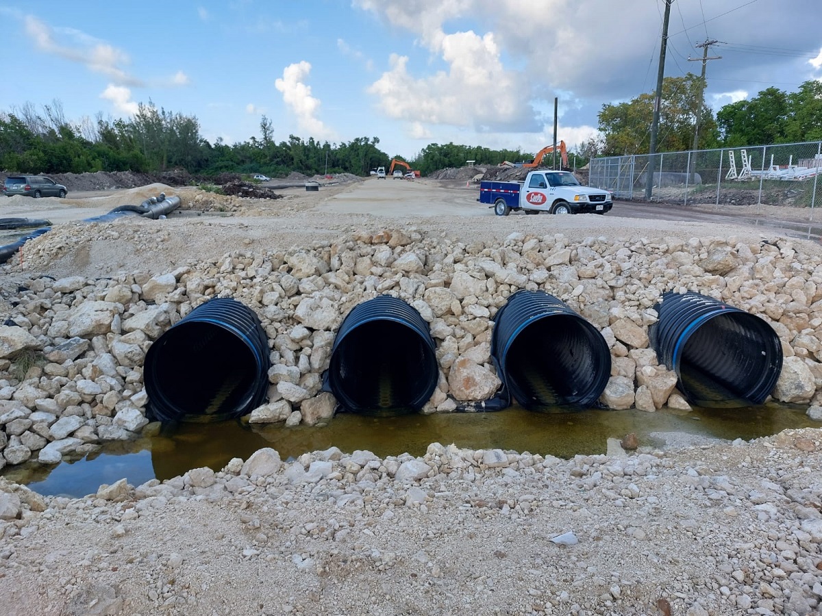 ACR NRA culvert narritive
